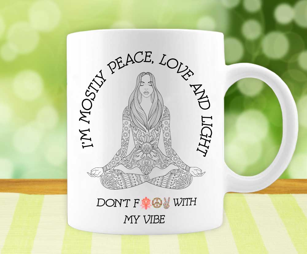 Gifthys-Mug-Dont-F-With.-My-VIbe-Black-and-White