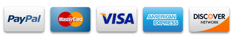 Gifthys-credit-card-icons