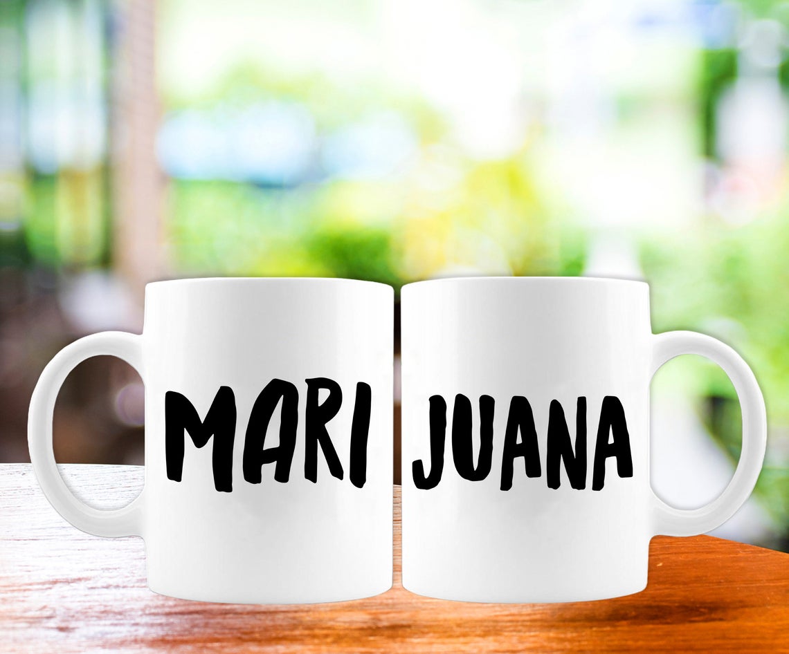Gifthys-marijuana-mug-min