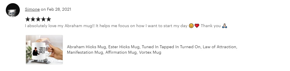 Gifthys-testimonial-7-min