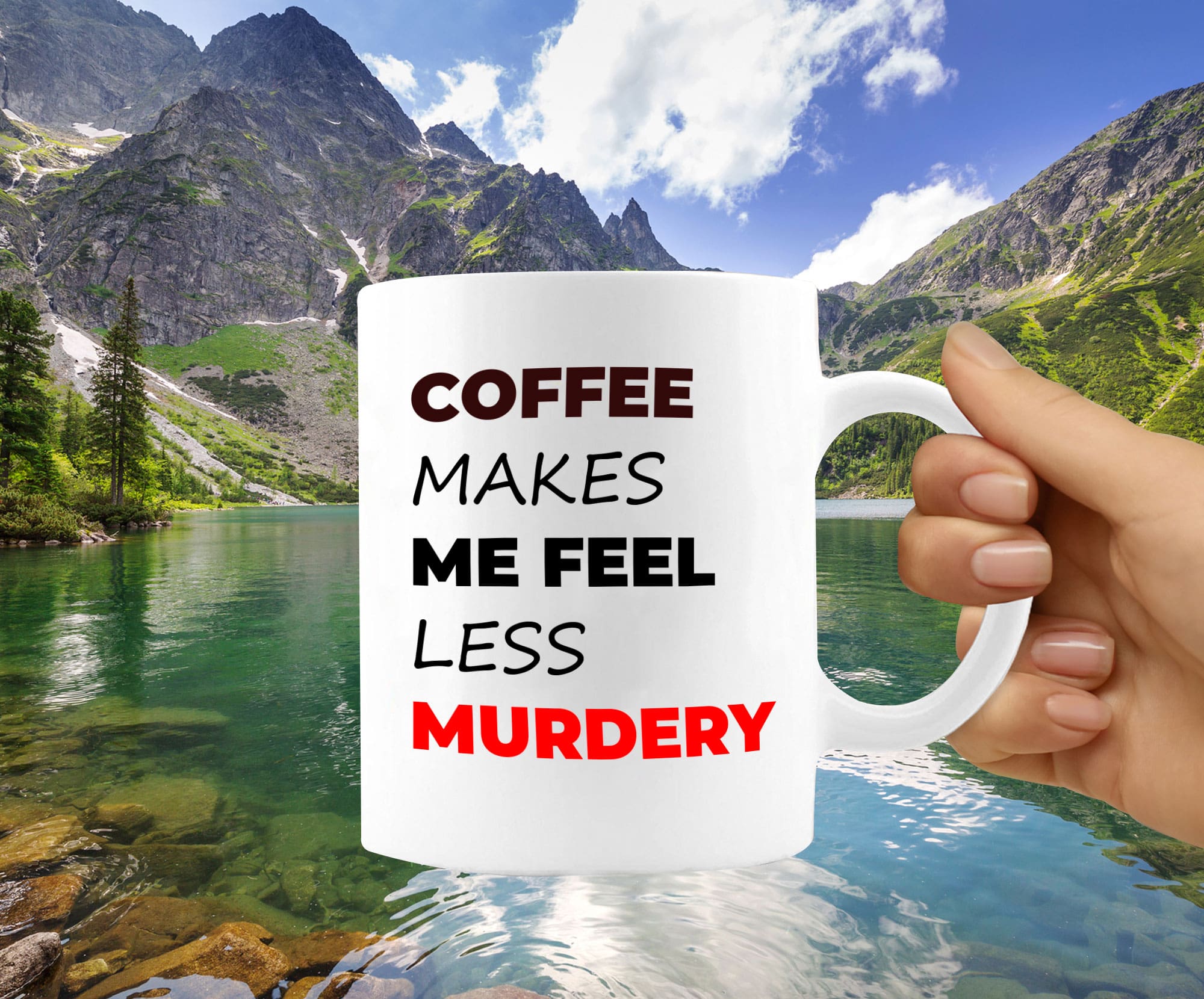 Gifthys-Coffee-Background-2-min
