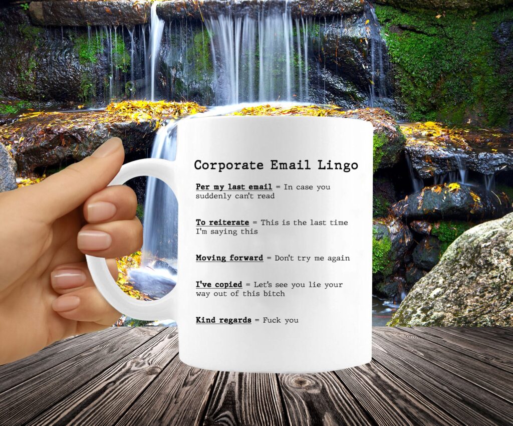 Gifthys-Corporate-Background-1-min