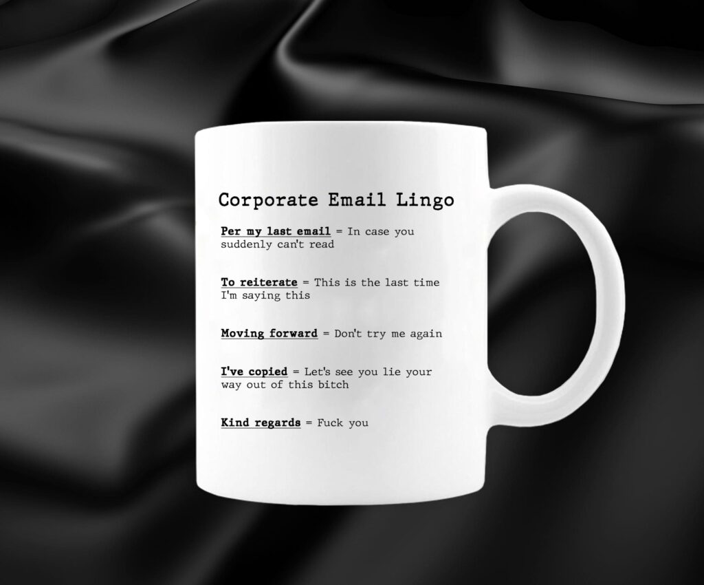 Gifthys-Corporate-Background-3-min