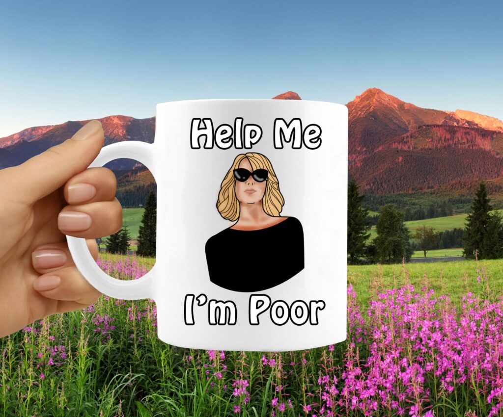 Gifthys-Help-Background-1-min