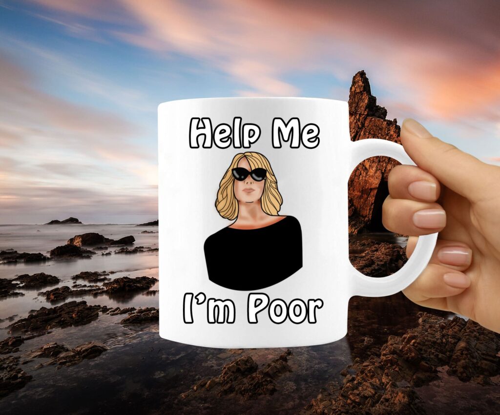 Gifthys-Help-Background-2-min