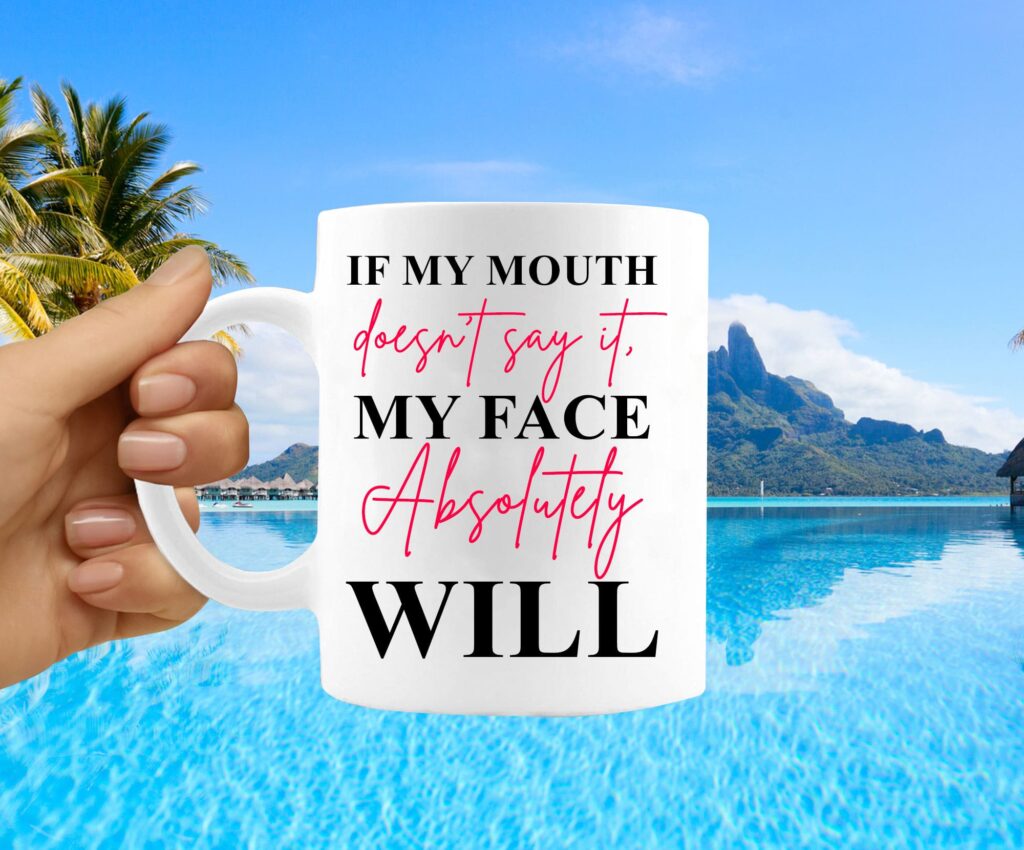 Gifthys-My-Face-Background-1-min