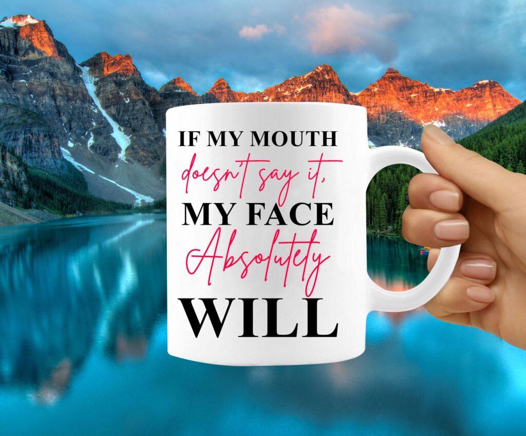 Gifthys-My-Face-Background-2-min