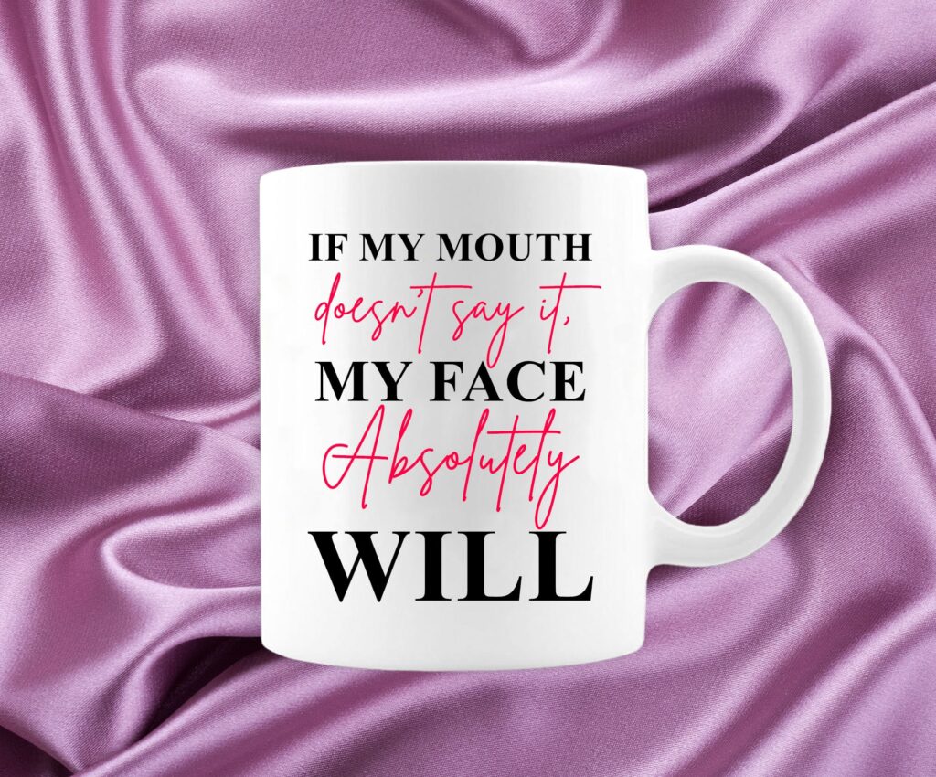 Gifthys-My-Face-Background-3-min