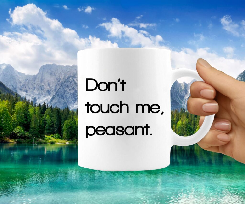 Gifthys-Peasant-Background-2-min