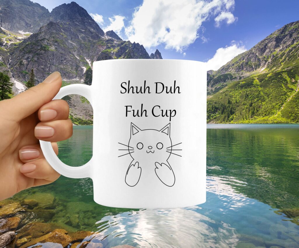 Gifthys-Shuduhfuhcup-Background-1-min