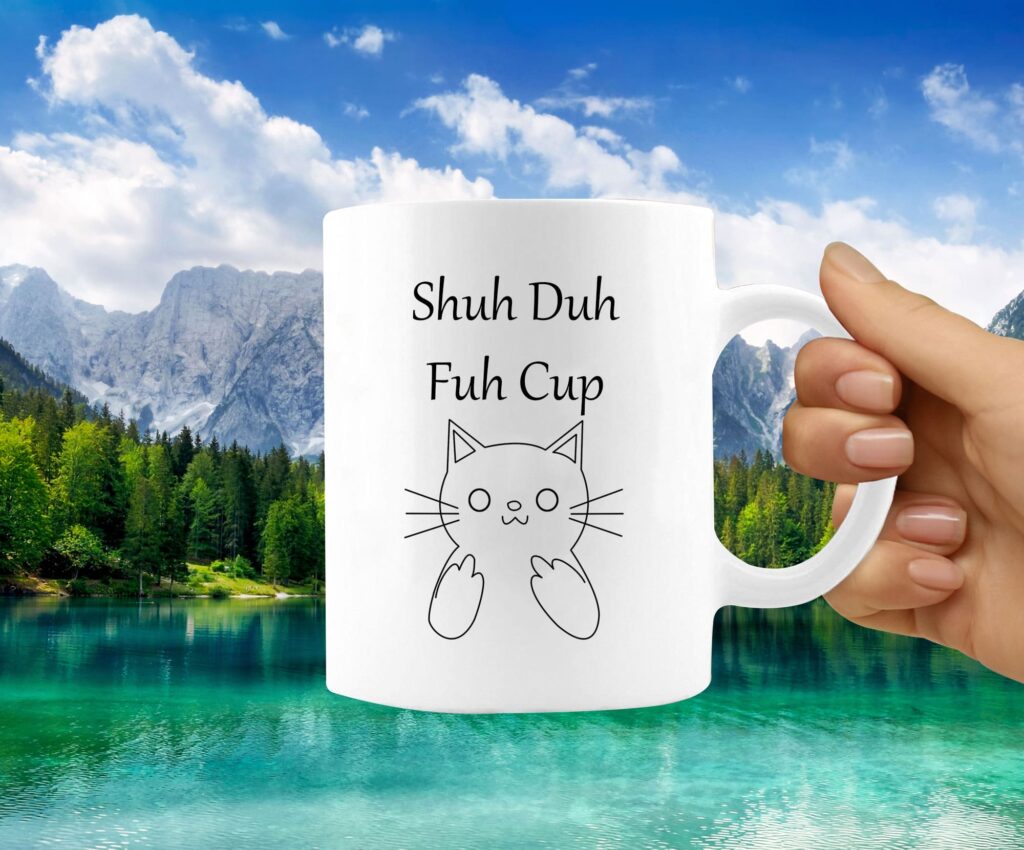 Gifthys-Shuduhfuhcup-Background-2-min