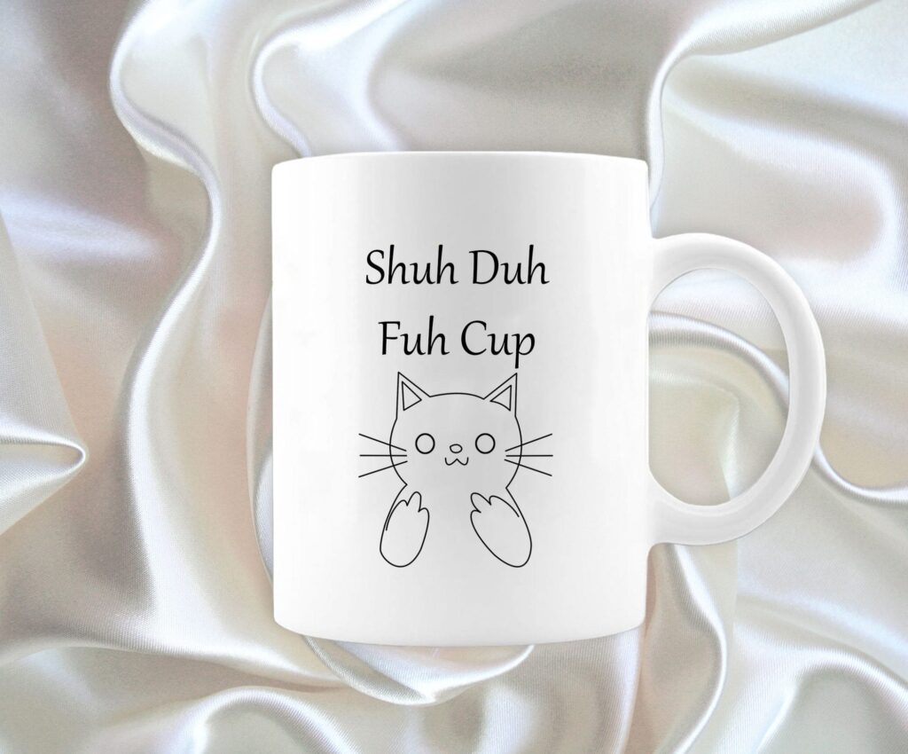 Gifthys-Shuduhfuhcup-Background-3-min