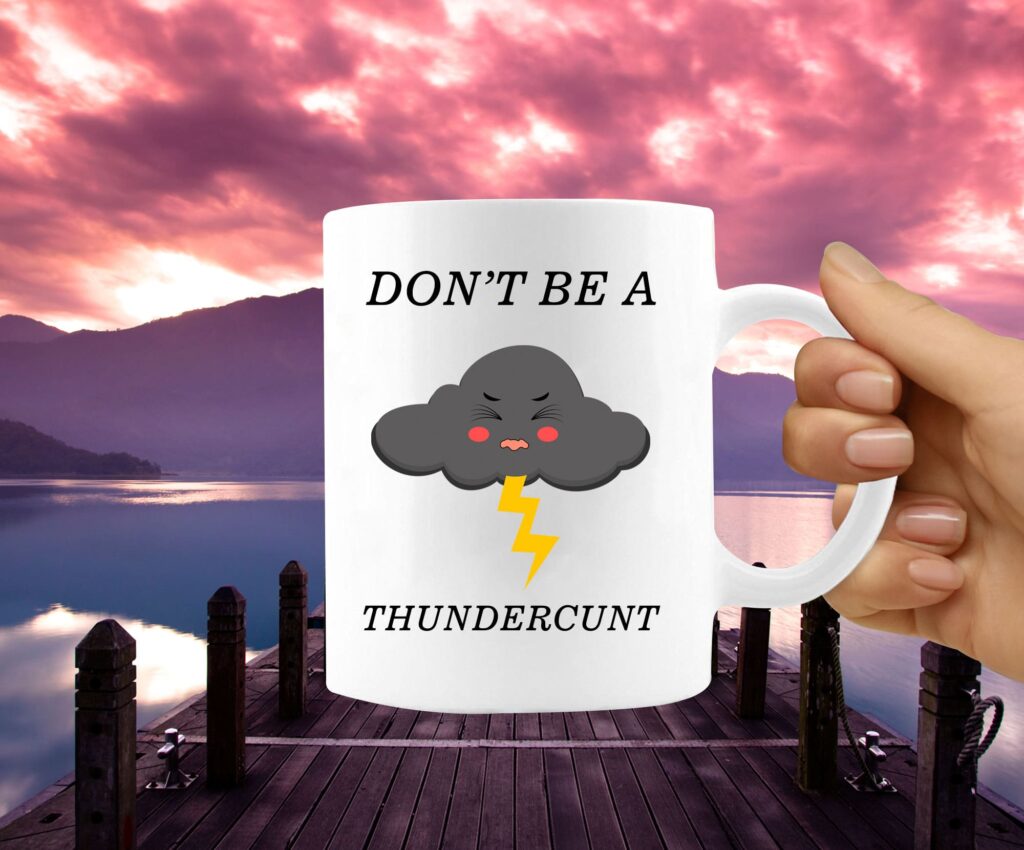 Gifthys-Thundercunt-Background-1-min