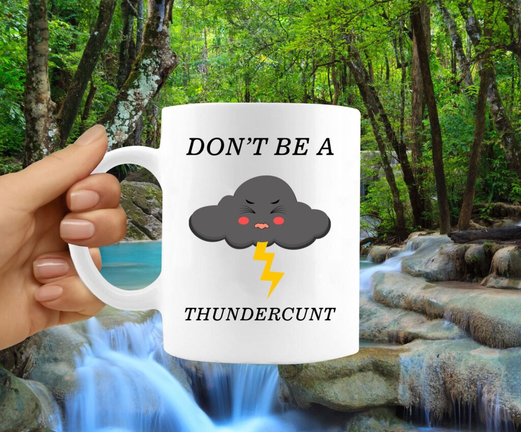 Gifthys-Thundercunt-Background-2-min