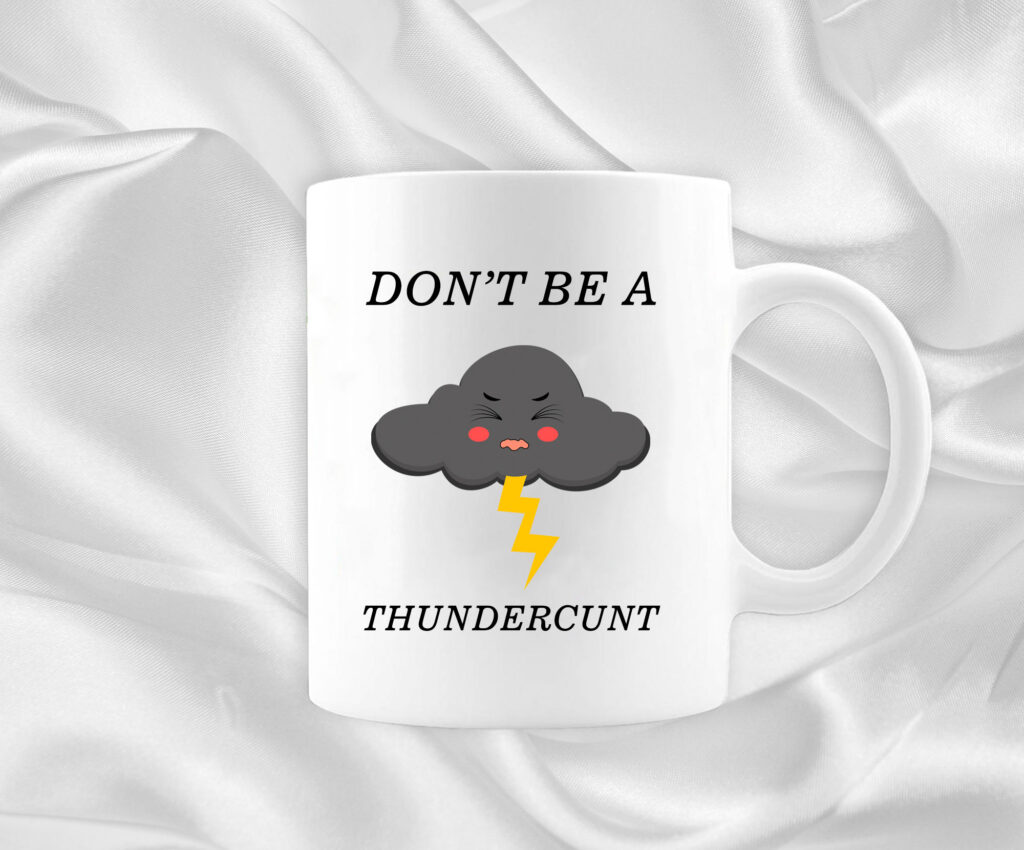 Gifthys-Thundercunt-Background-3-min