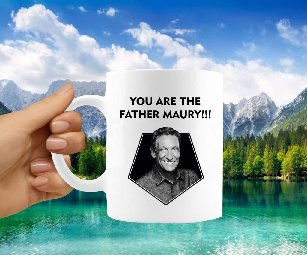 Gifthys-maury-Background-1-min