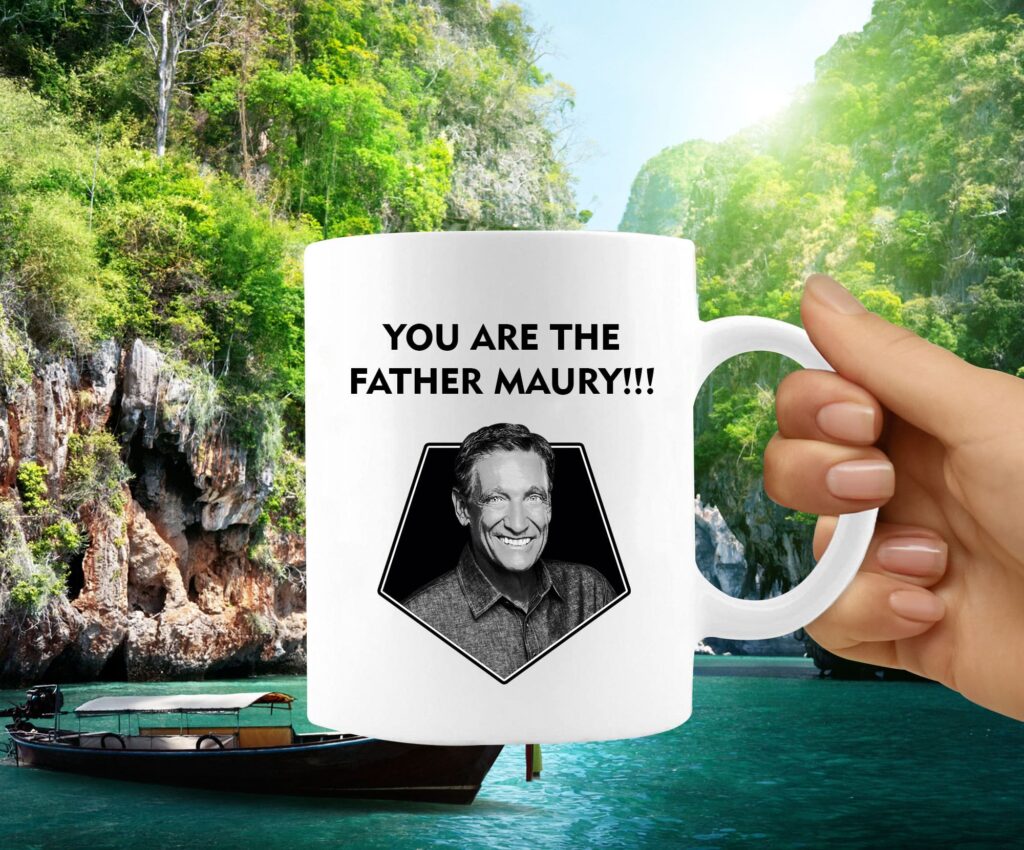 Gifthys-maury-Background-2-min