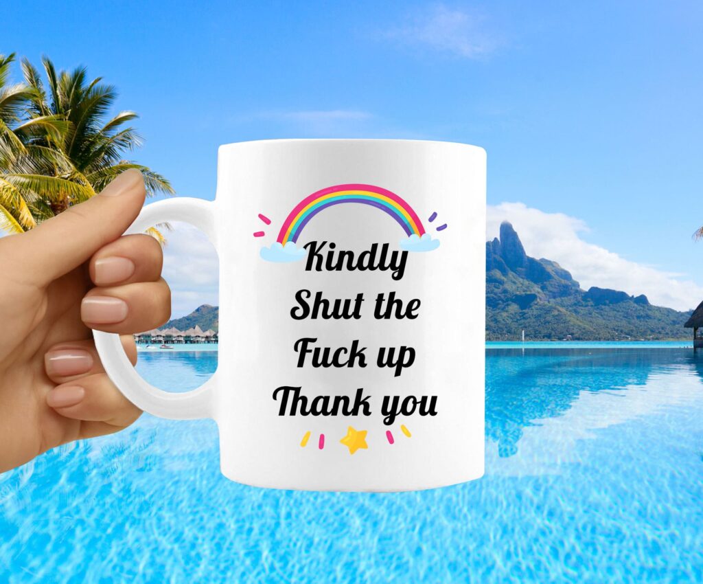 Gifthys-stfu-Background-1-min
