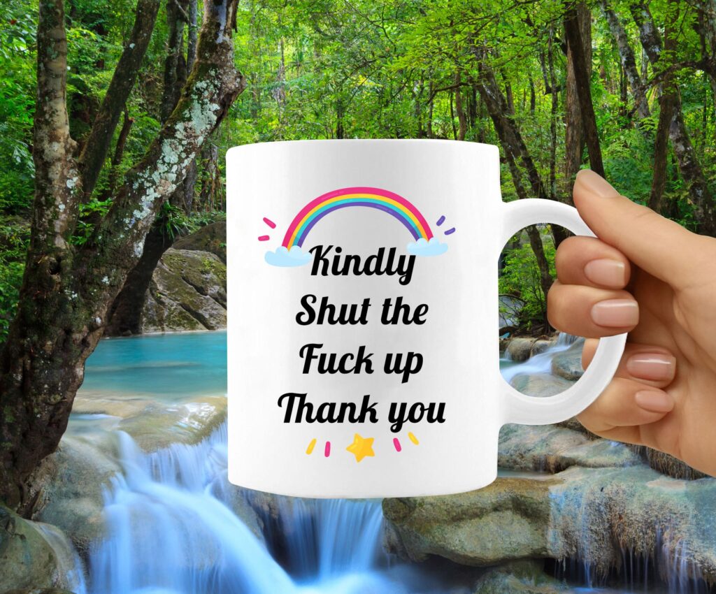 Gifthys-stfu-Background-2-min