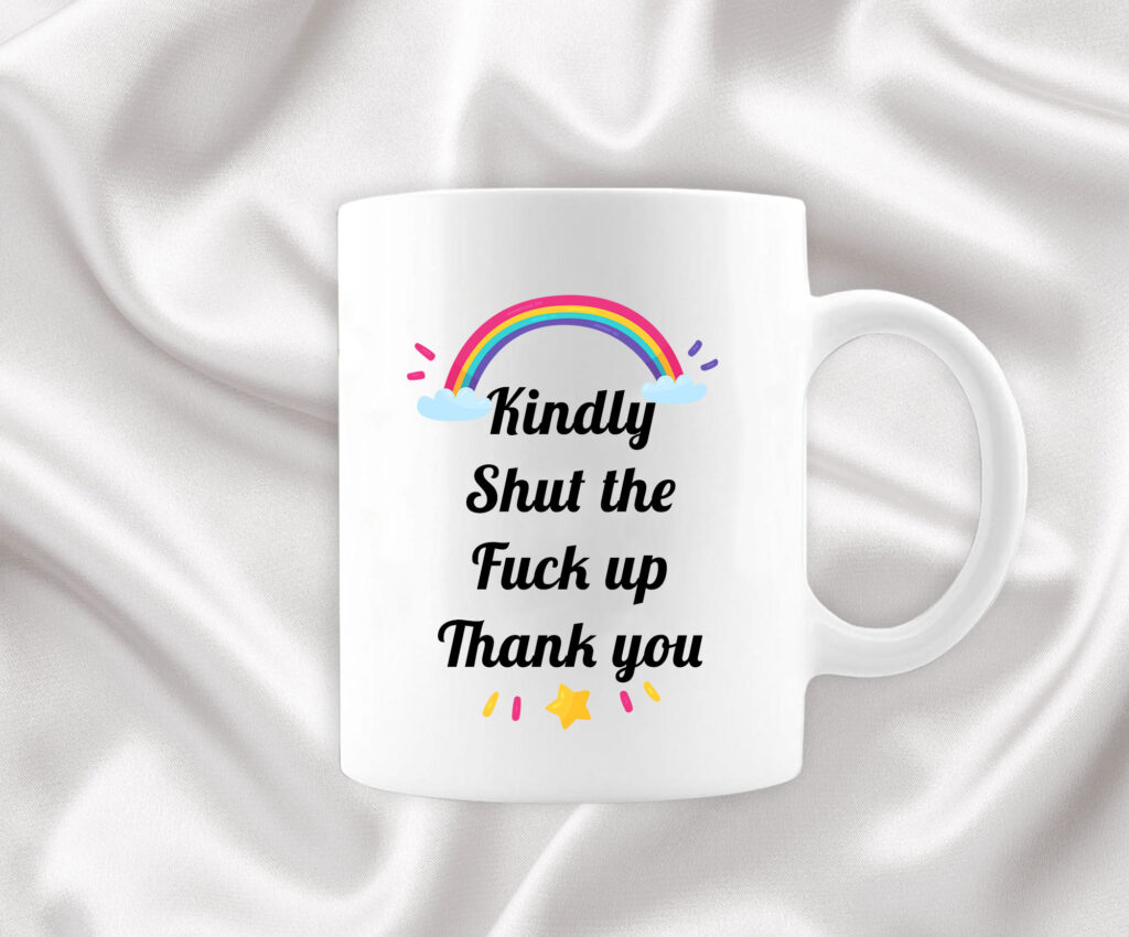 Gifthys-stfu-Background-3-min